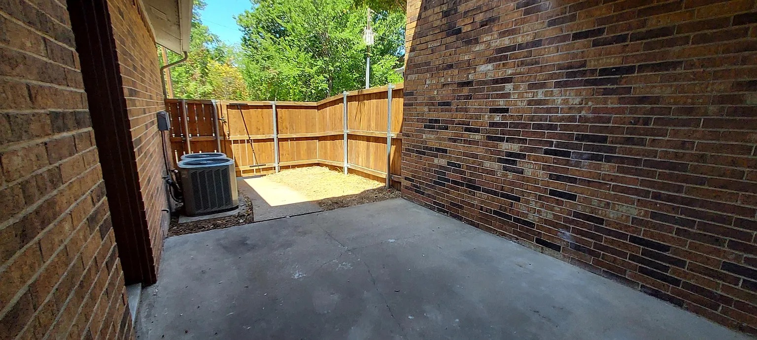 500 Norwood Place Lease Listing only - 9