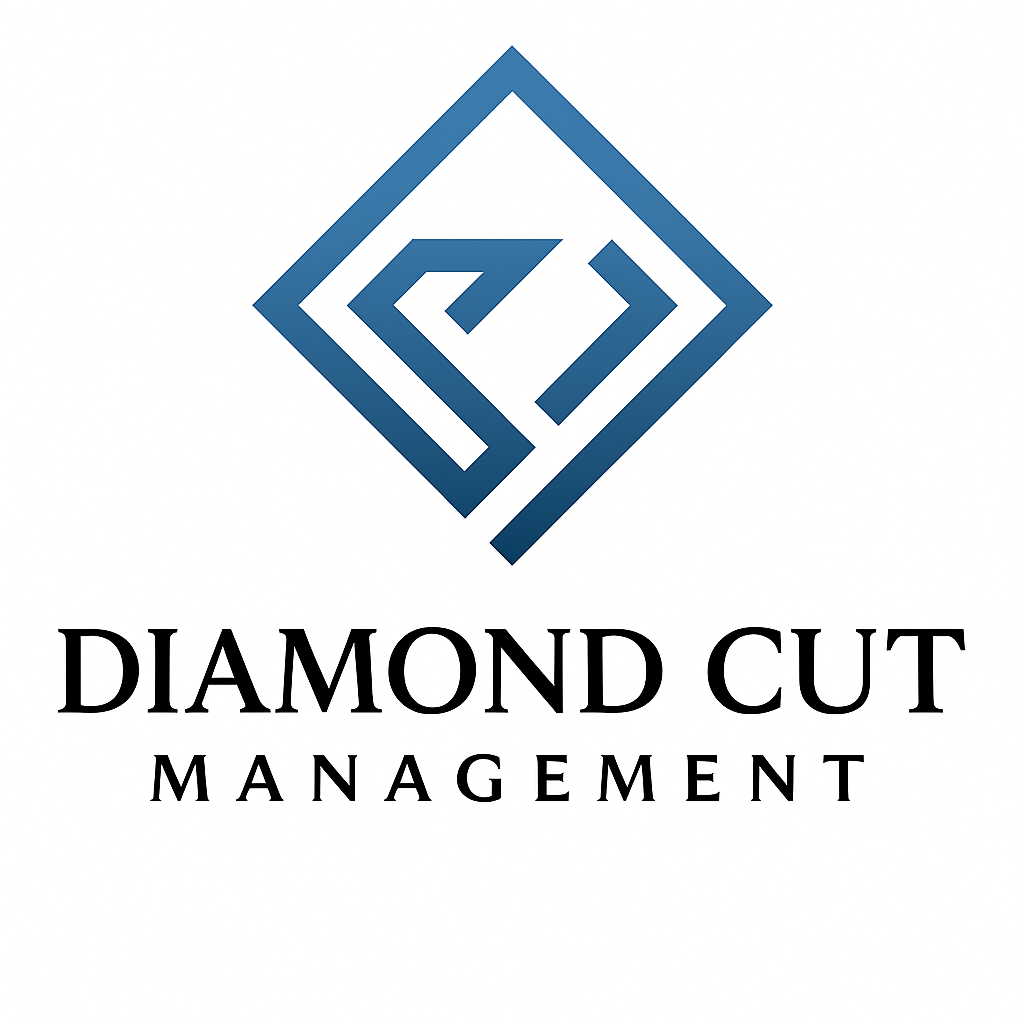 Diamond Cut Management